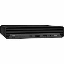 Compute Device